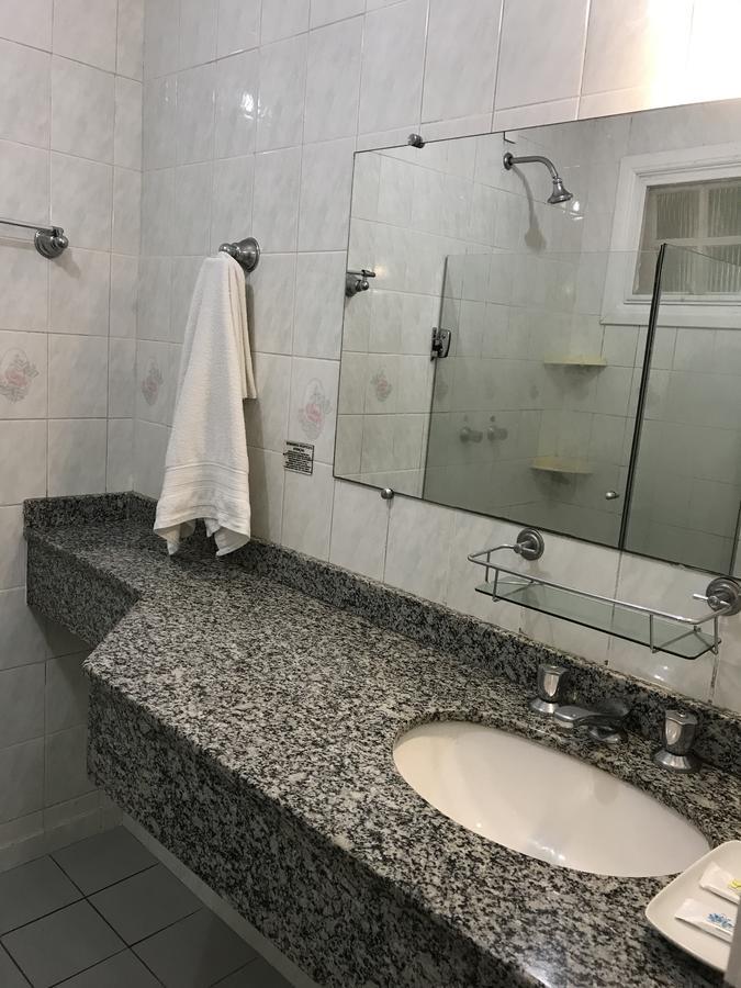 Hotel Nosso Sonho Itatiba Exteriör bild