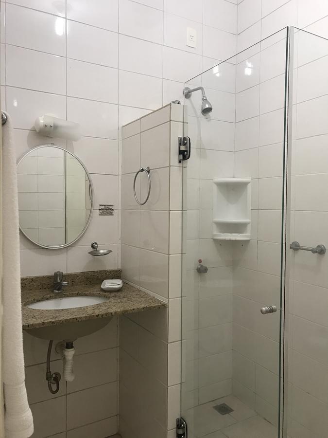 Hotel Nosso Sonho Itatiba Exteriör bild
