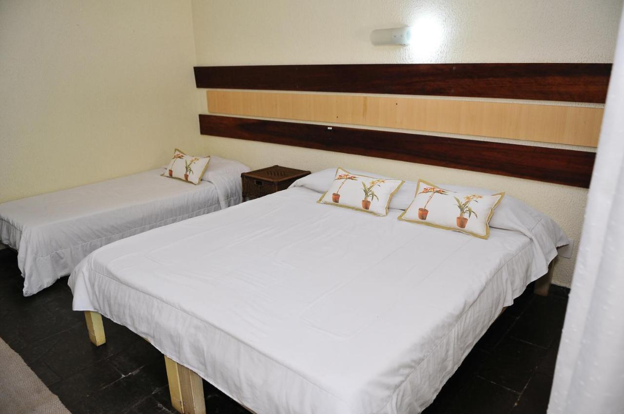 Hotel Nosso Sonho Itatiba Exteriör bild