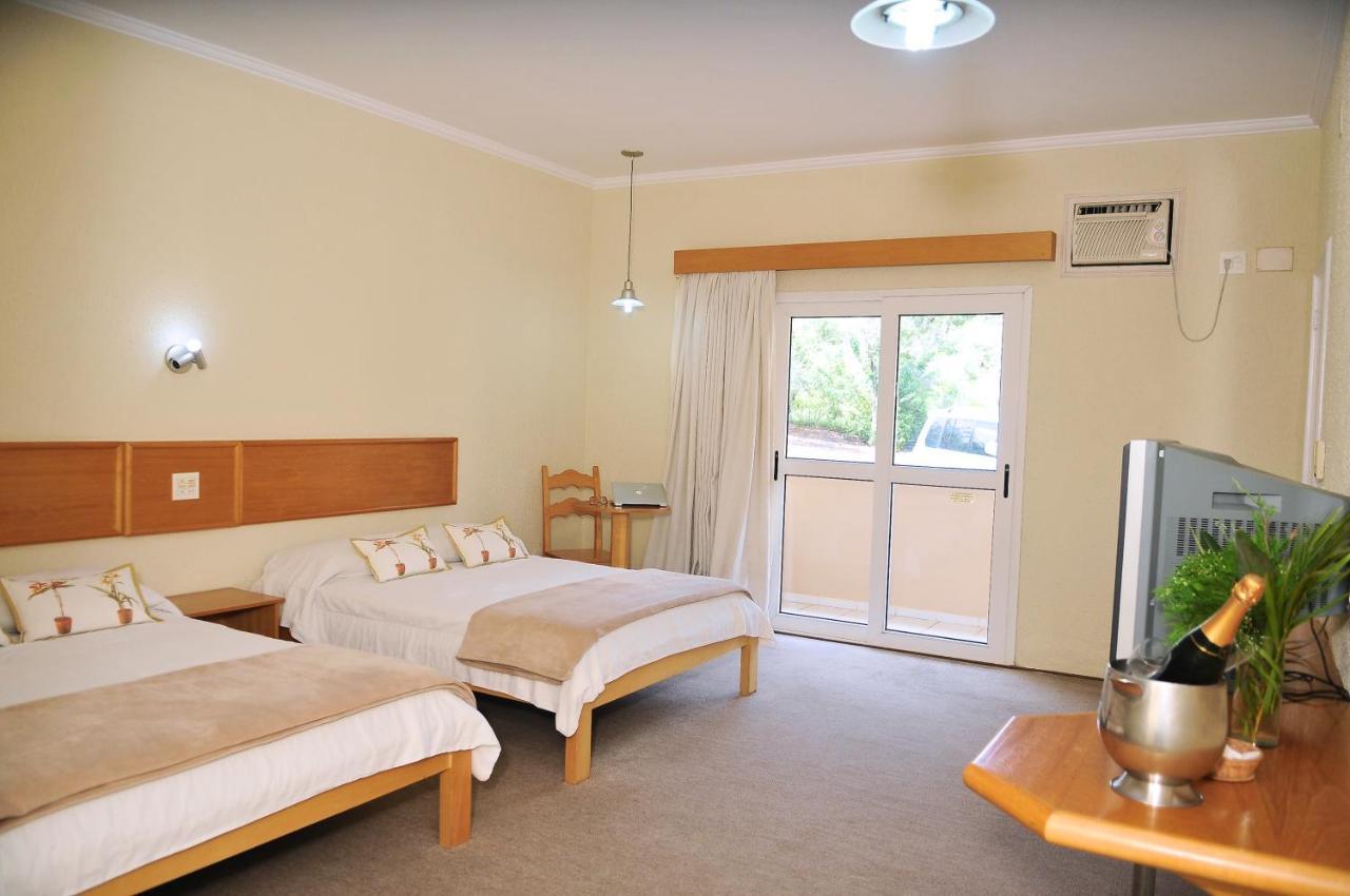Hotel Nosso Sonho Itatiba Exteriör bild
