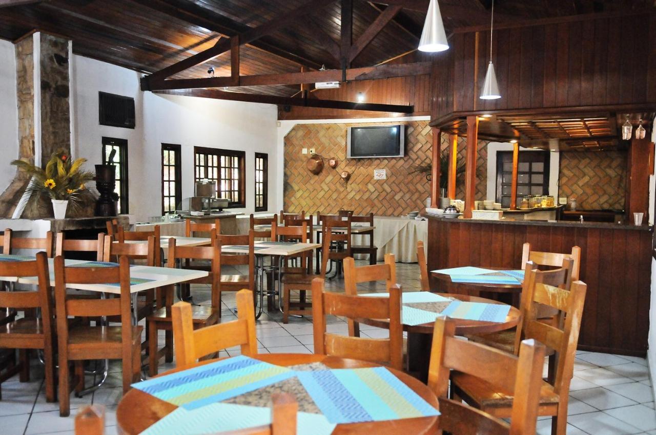 Hotel Nosso Sonho Itatiba Exteriör bild