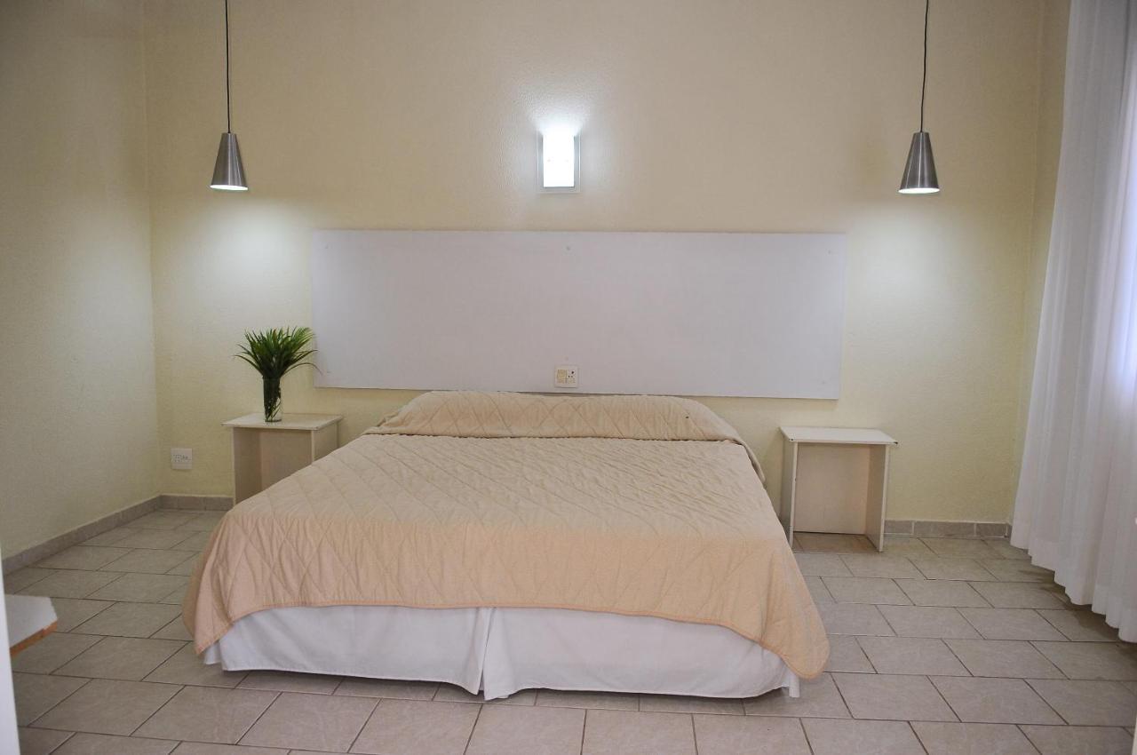 Hotel Nosso Sonho Itatiba Exteriör bild