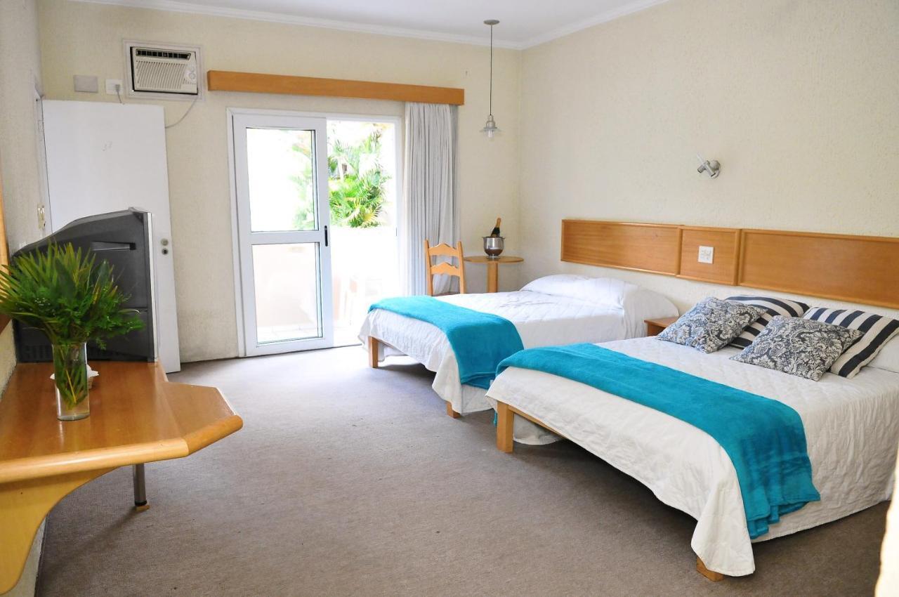 Hotel Nosso Sonho Itatiba Exteriör bild