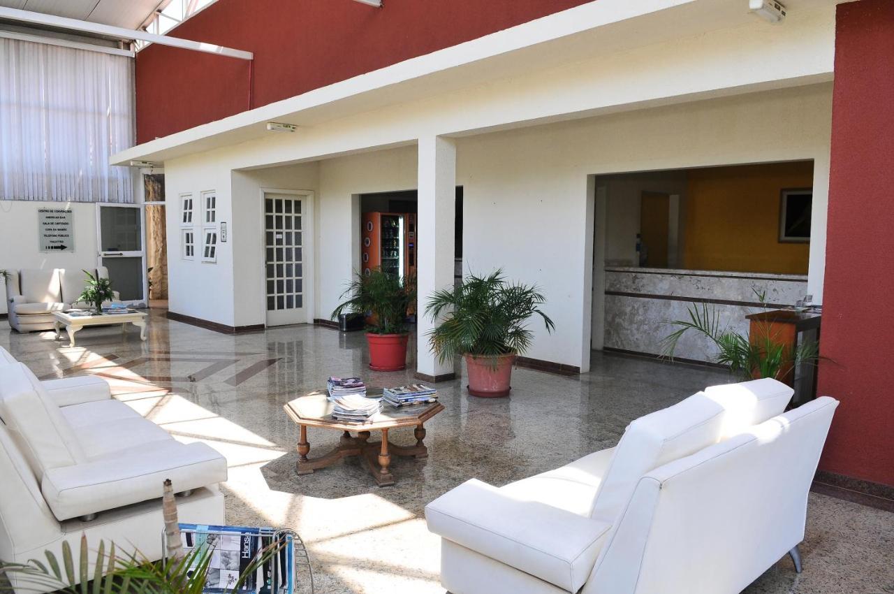 Hotel Nosso Sonho Itatiba Exteriör bild